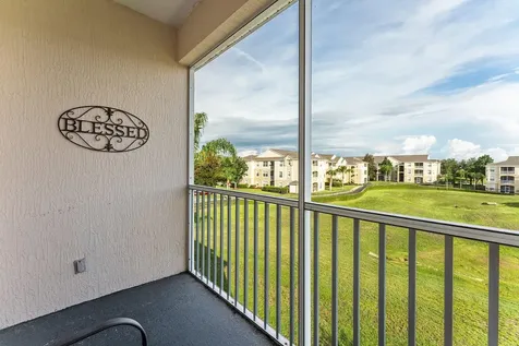 8102 Princess Palm Lane Kissimmee FL 34747