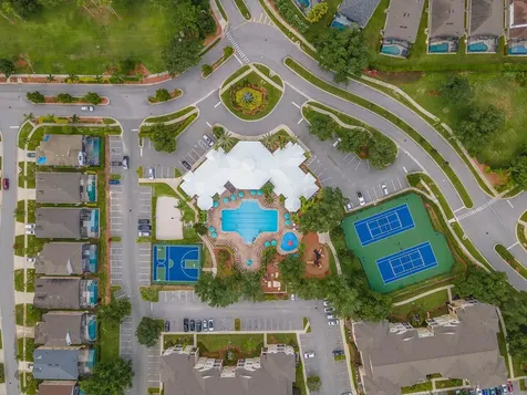 8102 Princess Palm Lane Kissimmee FL 34747