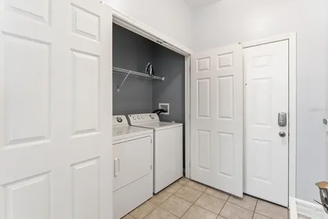 8102 Princess Palm Lane Kissimmee FL 34747