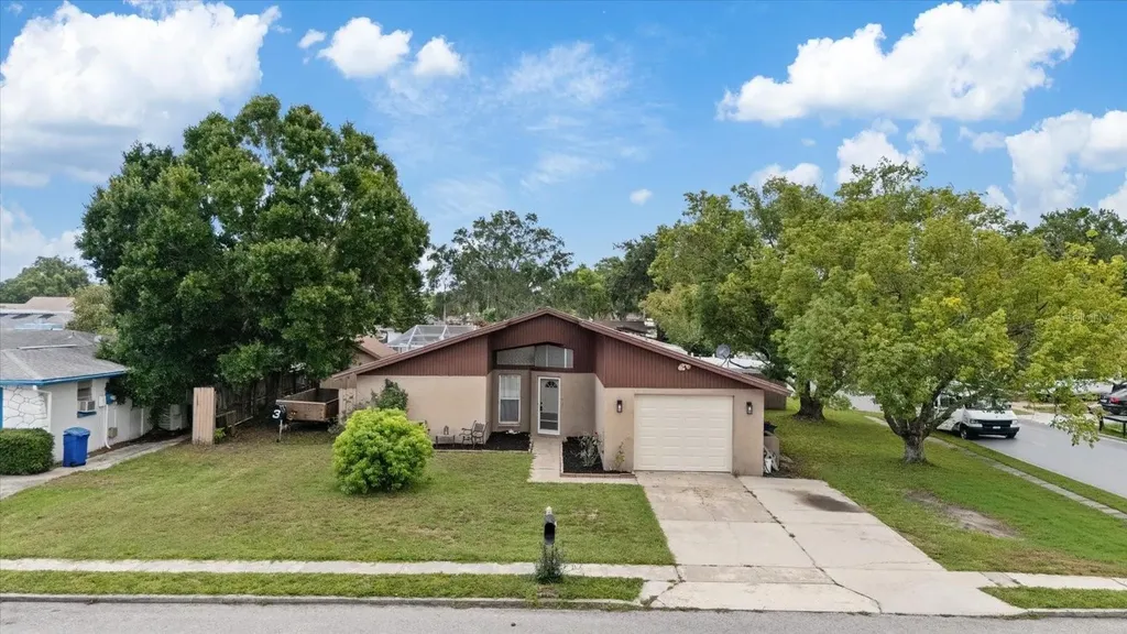 5653 Lima Drive Holiday FL 34690