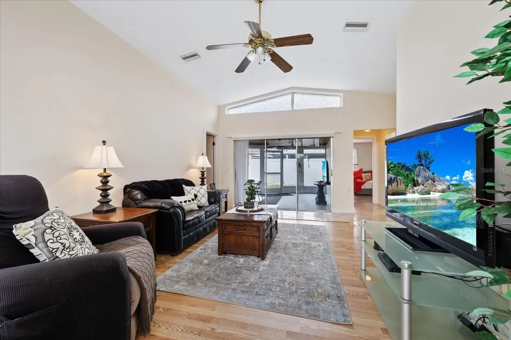 5653 Lima Drive Holiday FL 34690
