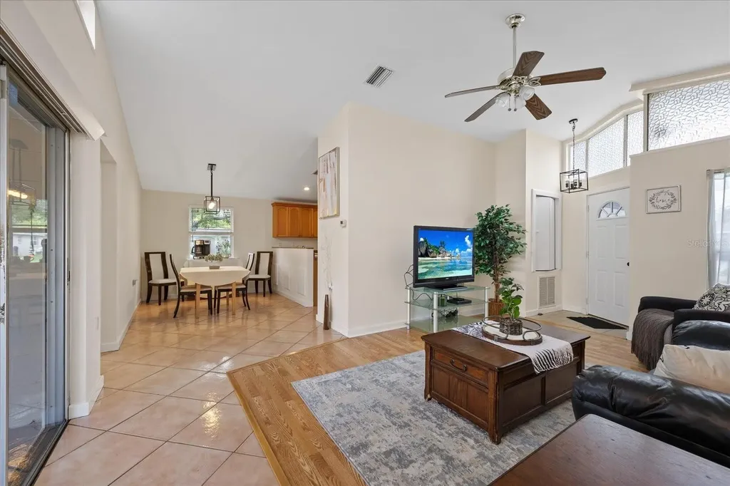 5653 Lima Drive Holiday FL 34690