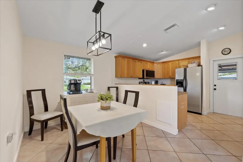 5653 Lima Drive Holiday FL 34690