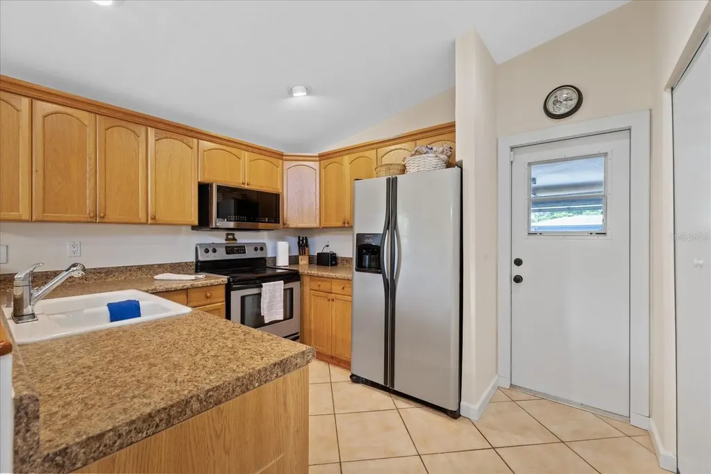 5653 Lima Drive Holiday FL 34690