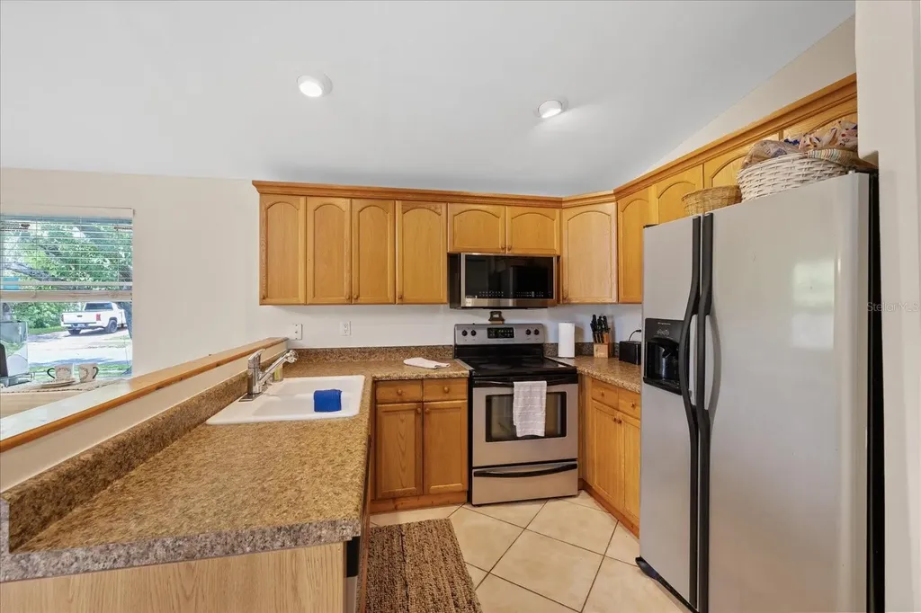 5653 Lima Drive Holiday FL 34690