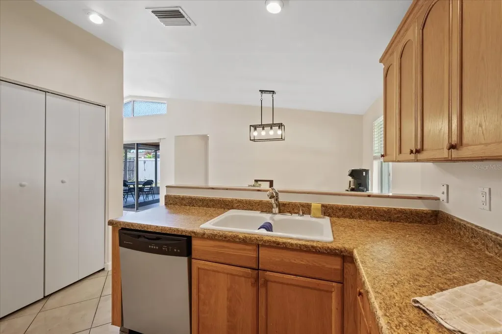 5653 Lima Drive Holiday FL 34690