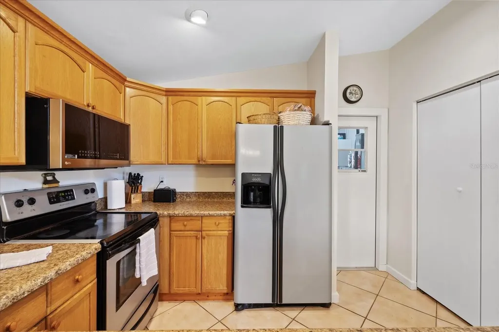 5653 Lima Drive Holiday FL 34690