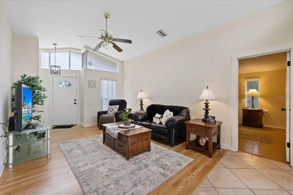 5653 Lima Drive Holiday FL 34690