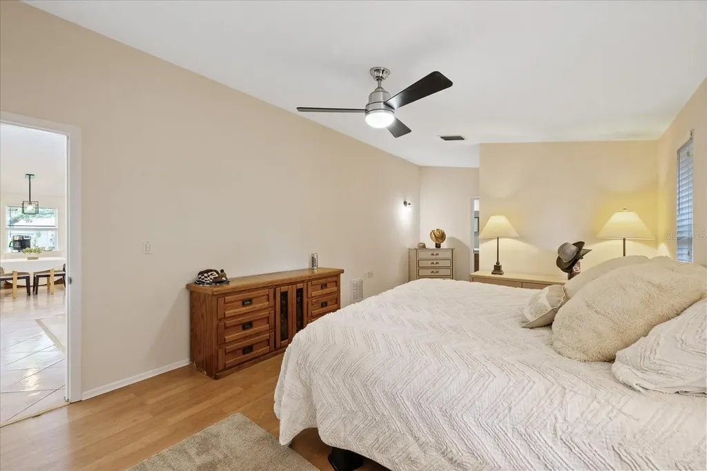 5653 Lima Drive Holiday FL 34690