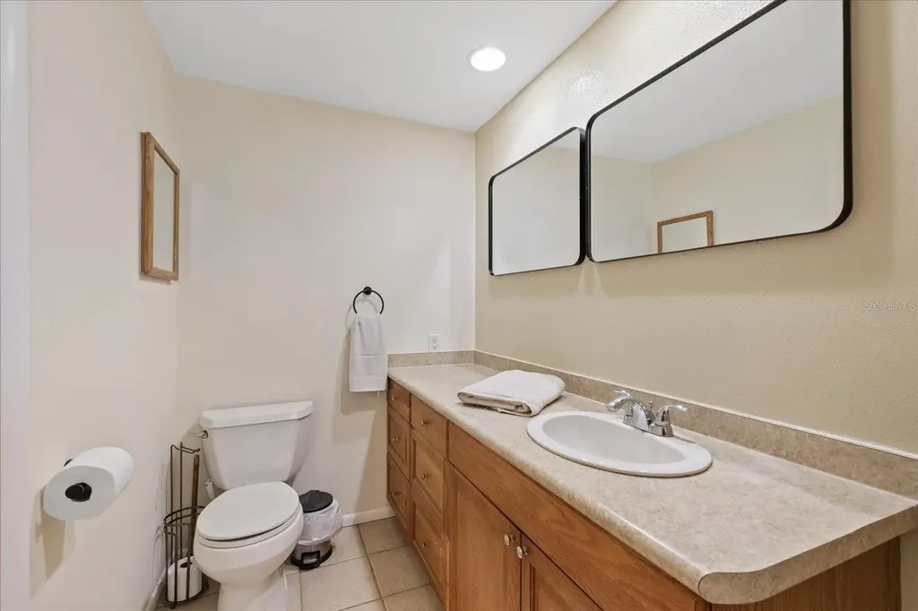 5653 Lima Drive Holiday FL 34690