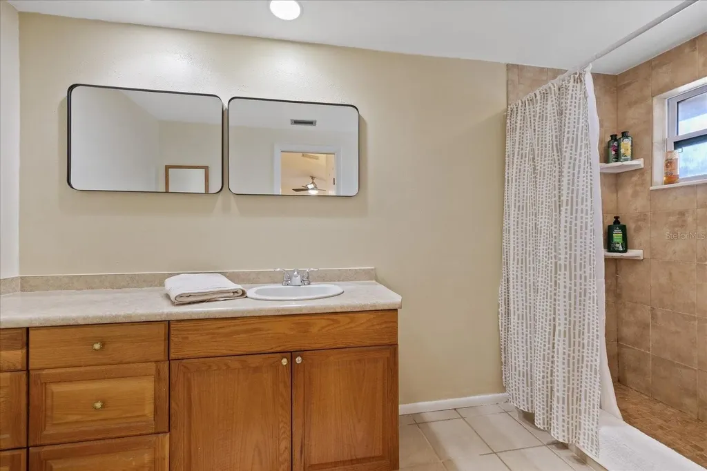 5653 Lima Drive Holiday FL 34690