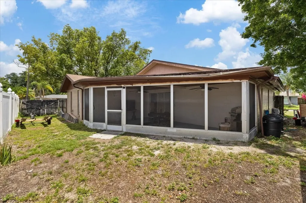 5653 Lima Drive Holiday FL 34690