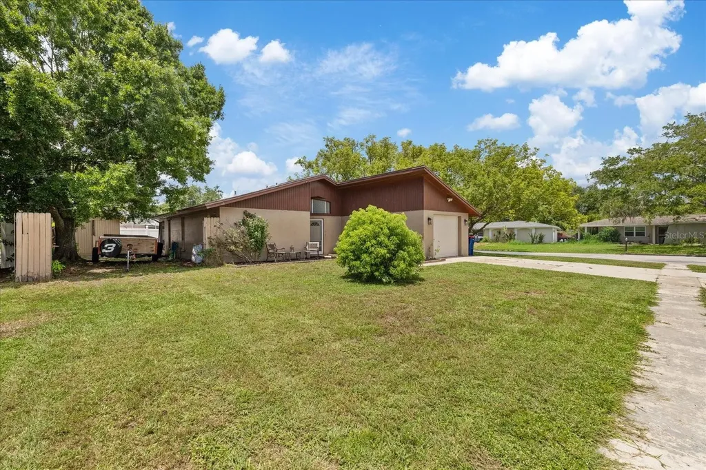5653 Lima Drive Holiday FL 34690