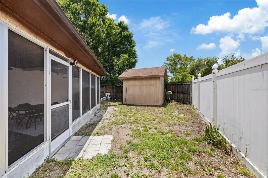 5653 Lima Drive Holiday FL 34690