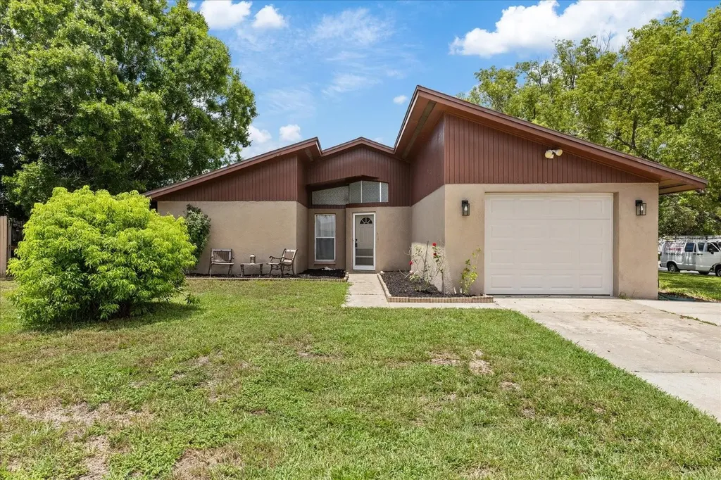 5653 Lima Drive Holiday FL 34690