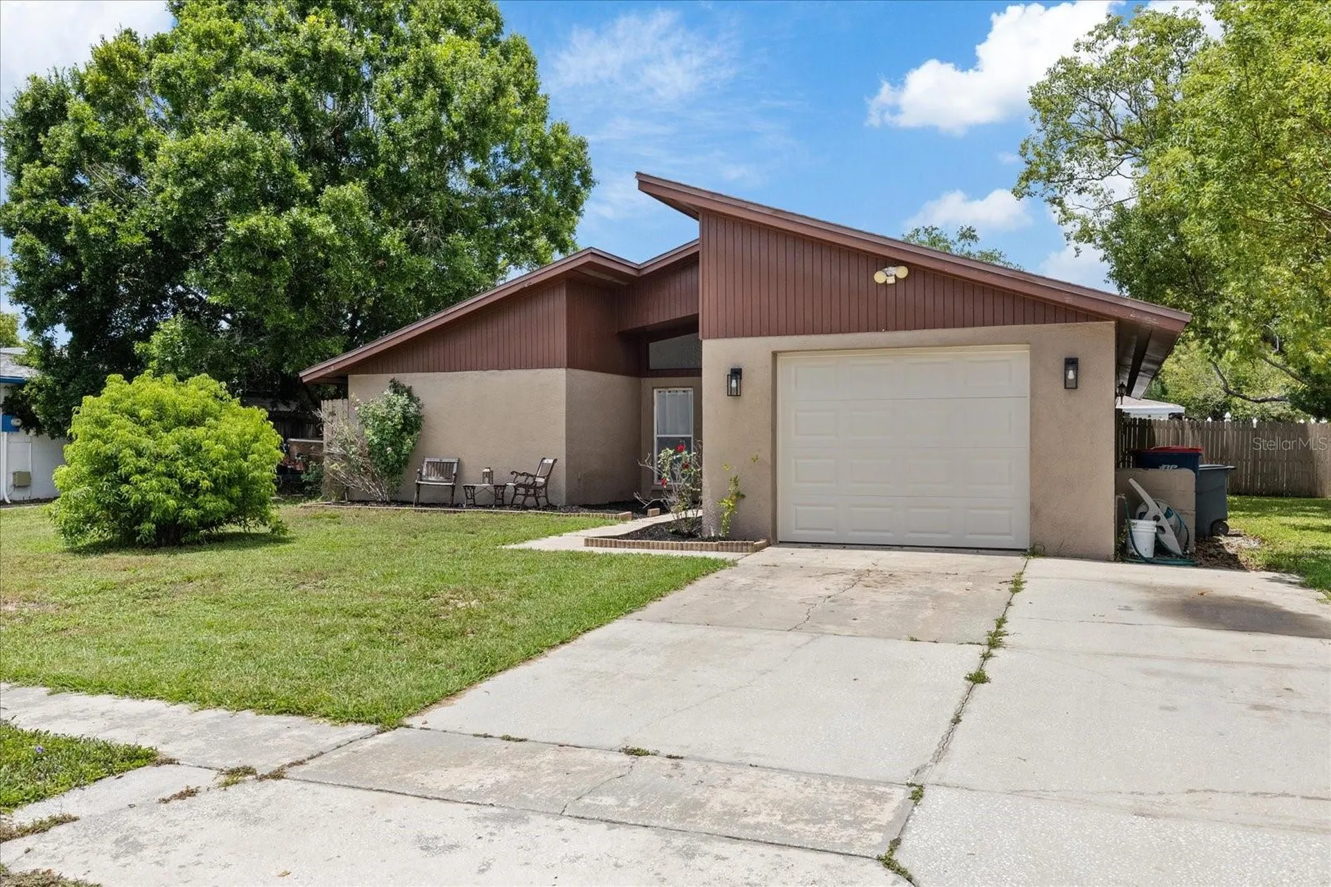 5653 Lima Drive Holiday FL 34690