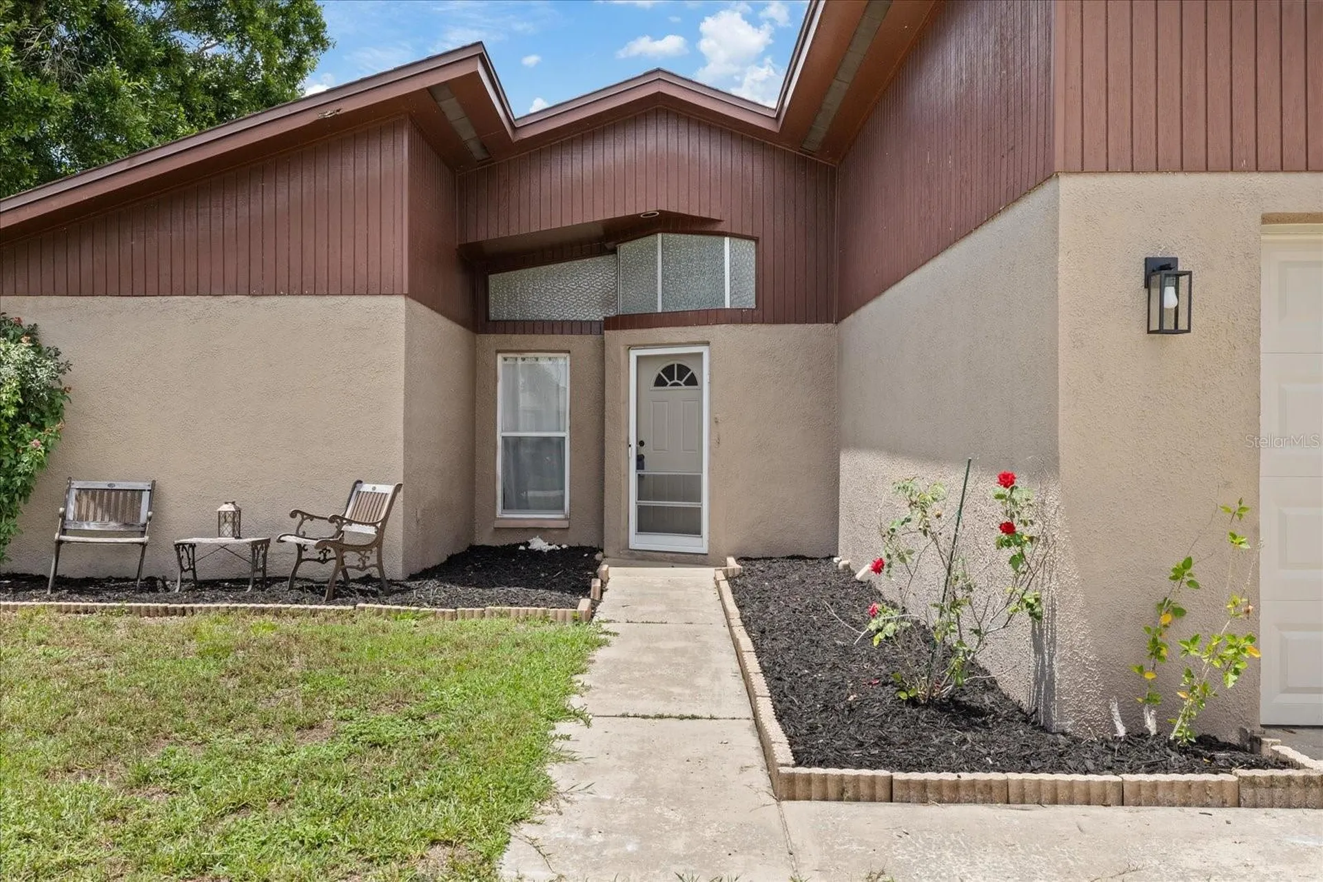 5653 Lima Drive Holiday FL 34690