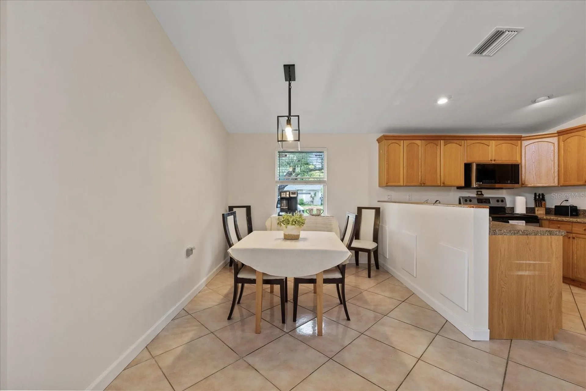 5653 Lima Drive Holiday FL 34690