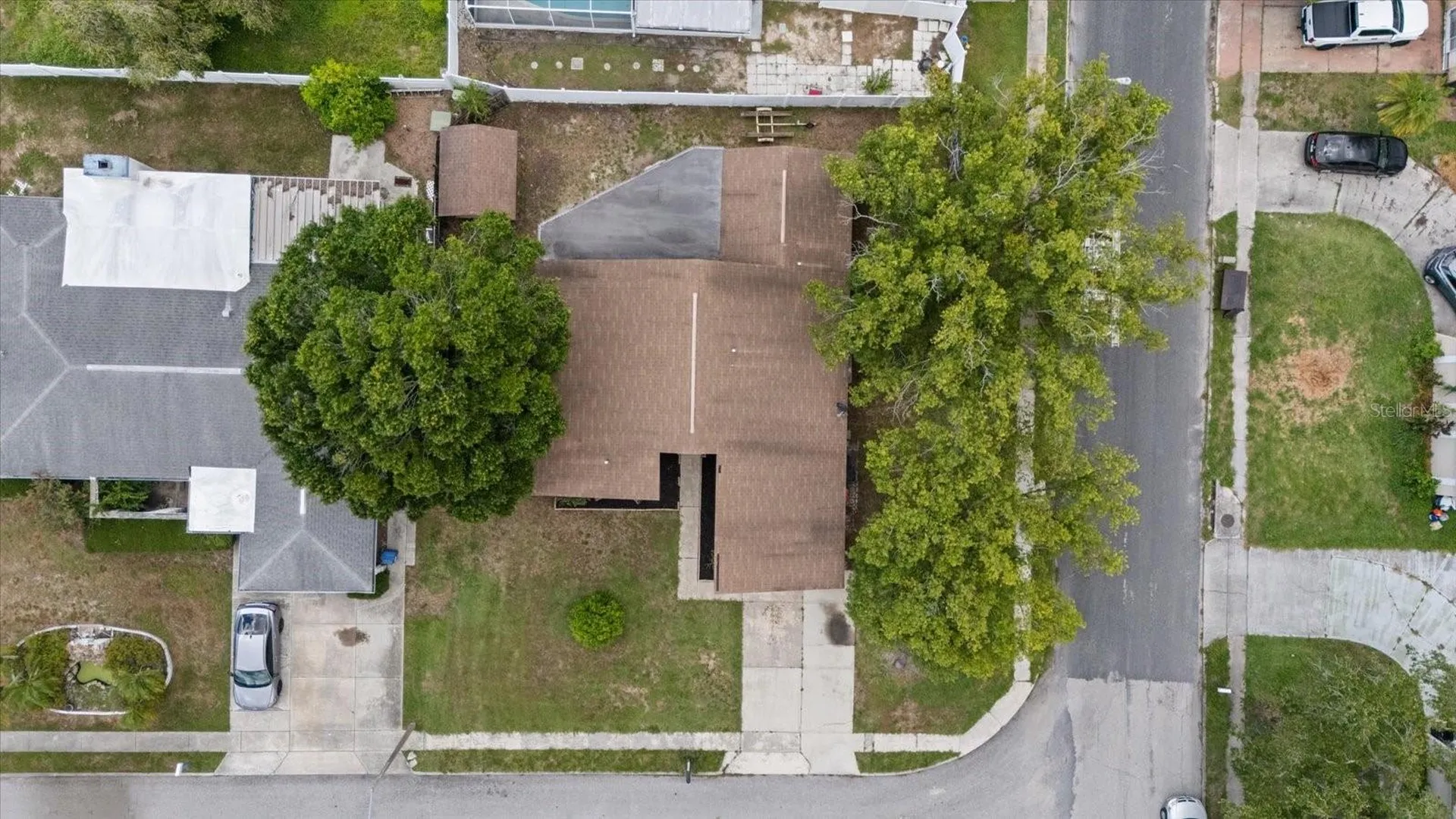 5653 Lima Drive Holiday FL 34690