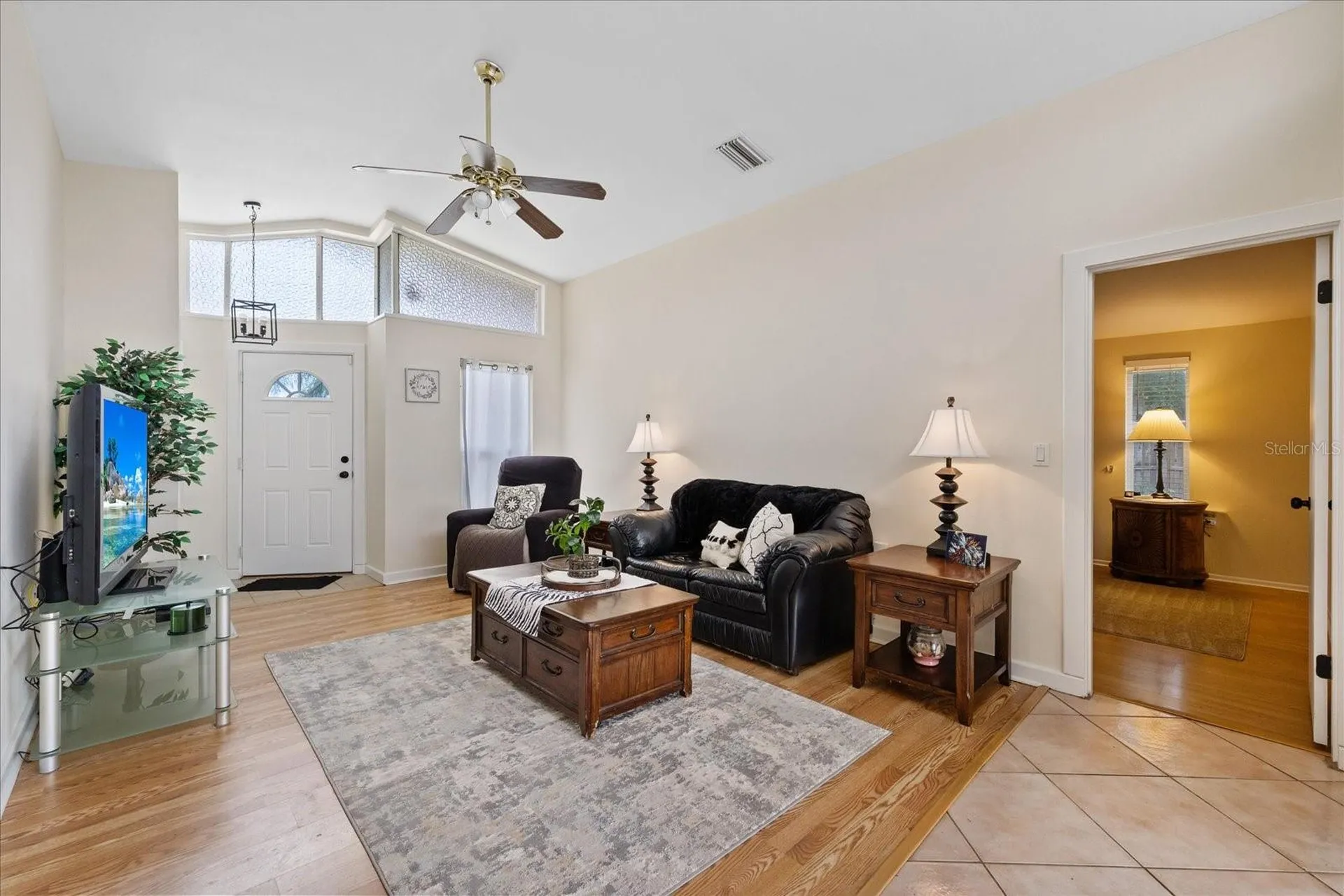 5653 Lima Drive Holiday FL 34690