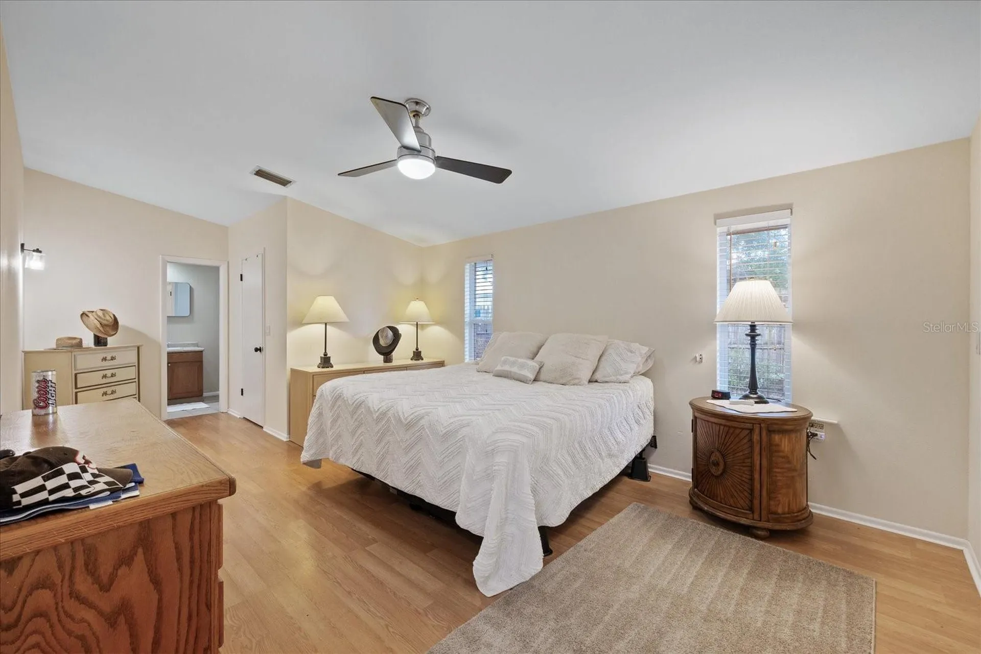 5653 Lima Drive Holiday FL 34690