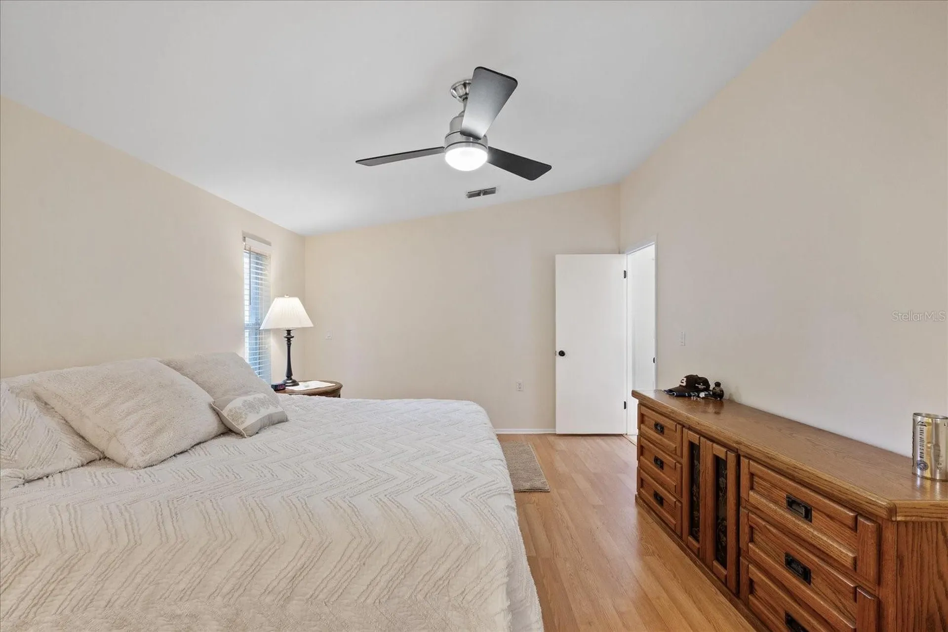 5653 Lima Drive Holiday FL 34690
