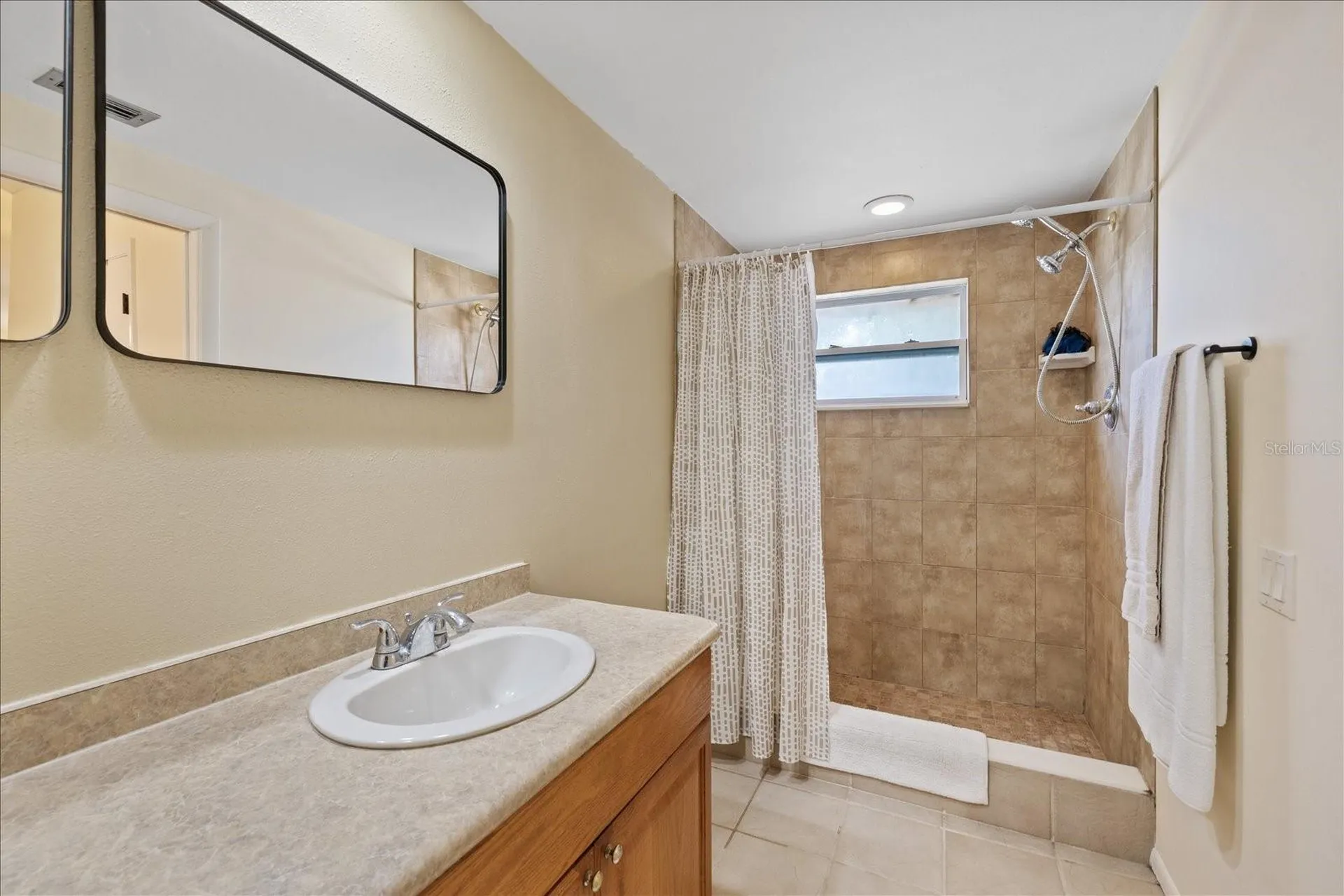5653 Lima Drive Holiday FL 34690