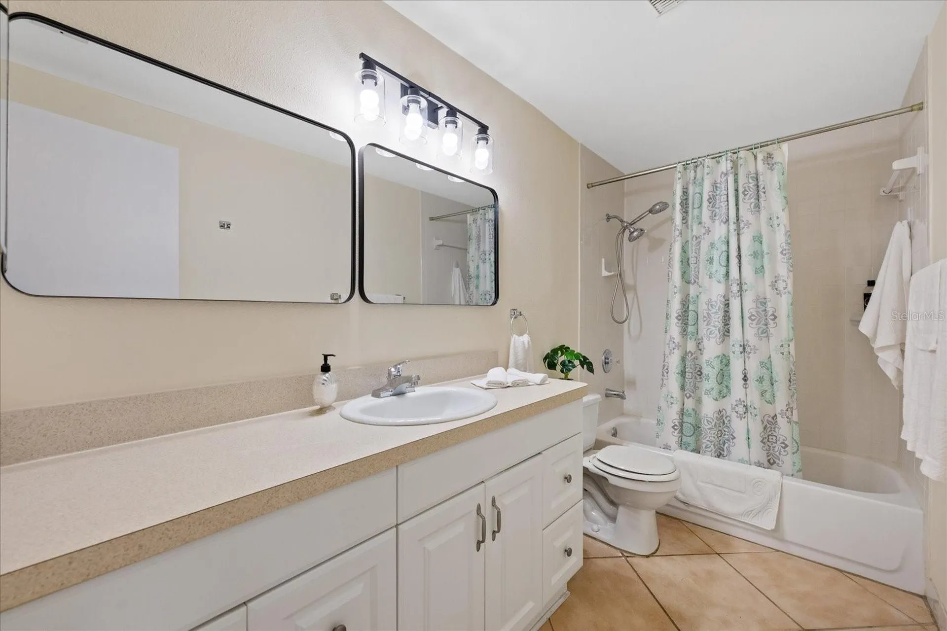 5653 Lima Drive Holiday FL 34690