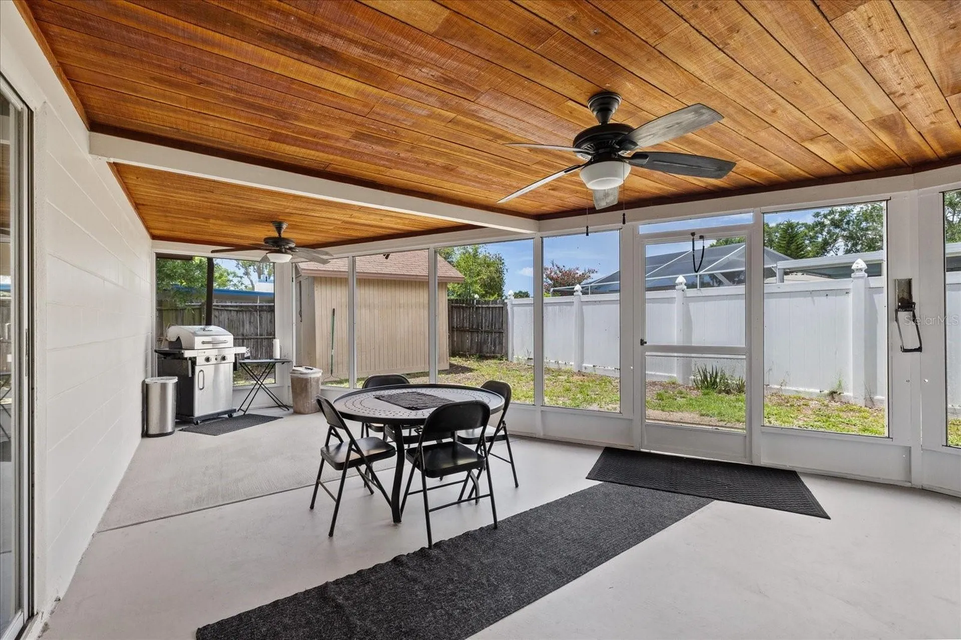 5653 Lima Drive Holiday FL 34690