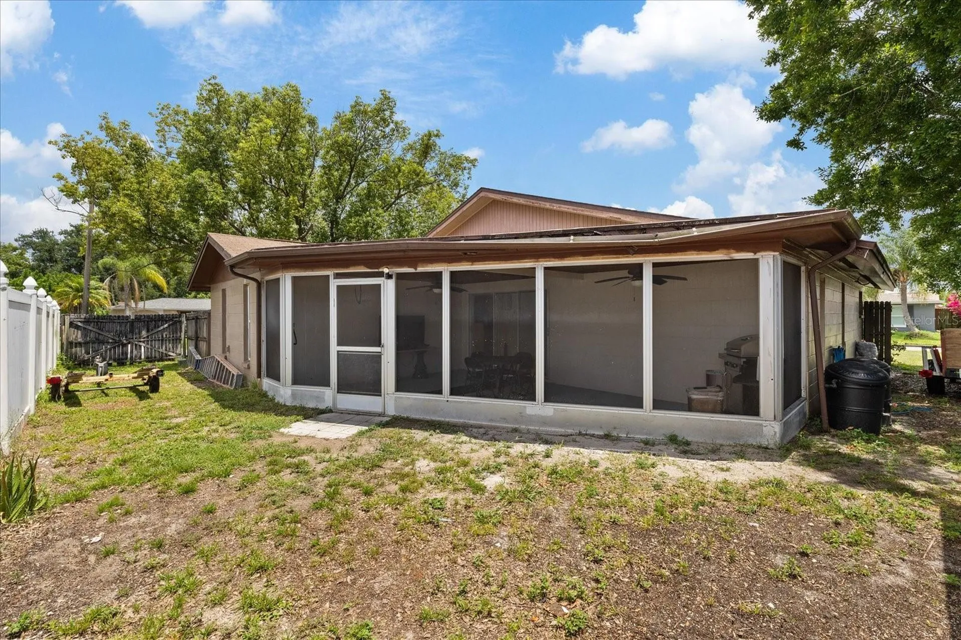 5653 Lima Drive Holiday FL 34690