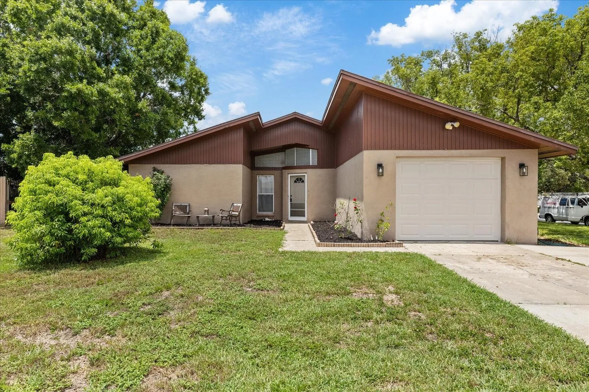 5653 Lima Drive Holiday FL 34690
