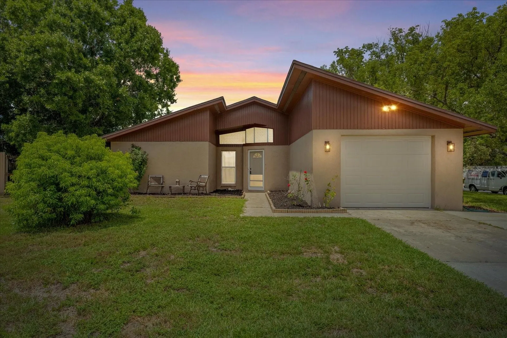5653 Lima Drive Holiday FL 34690