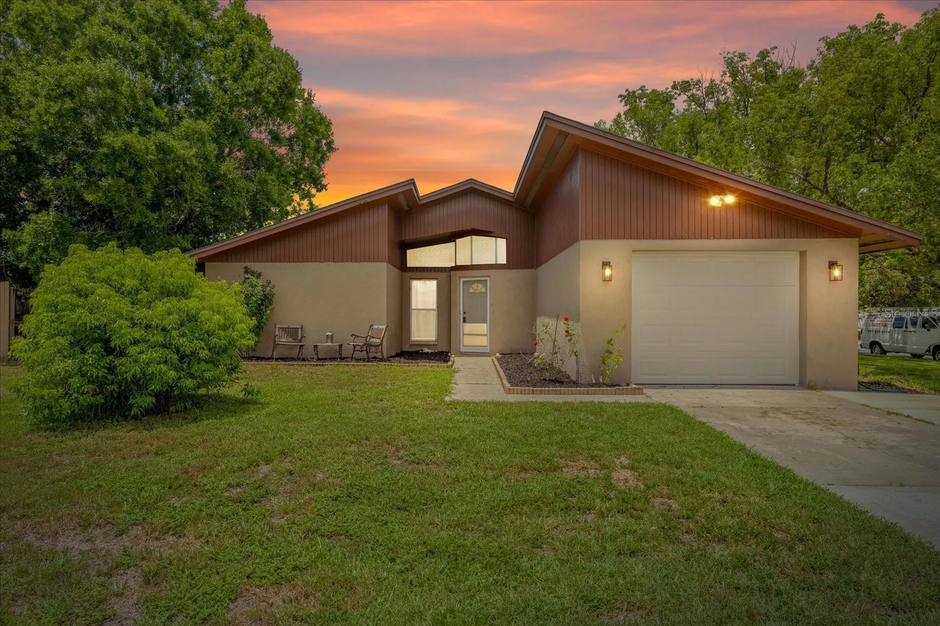 5653 Lima Drive Holiday FL 34690