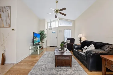 5653 Lima Drive Holiday FL 34690