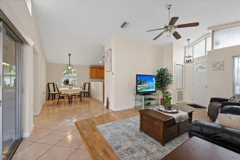 5653 Lima Drive Holiday FL 34690
