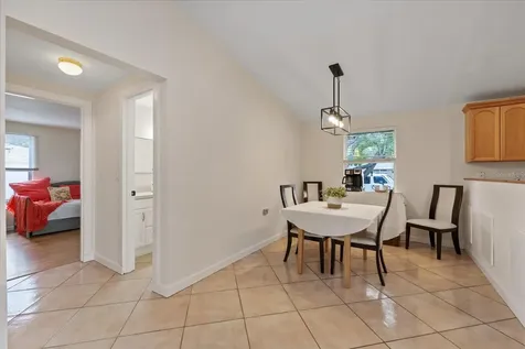5653 Lima Drive Holiday FL 34690