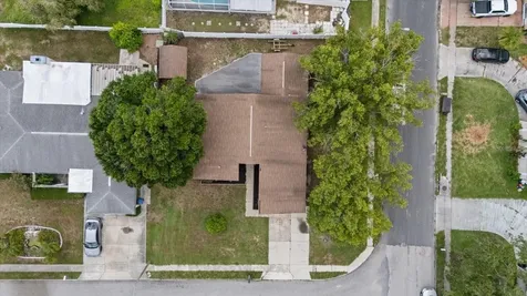 5653 Lima Drive Holiday FL 34690