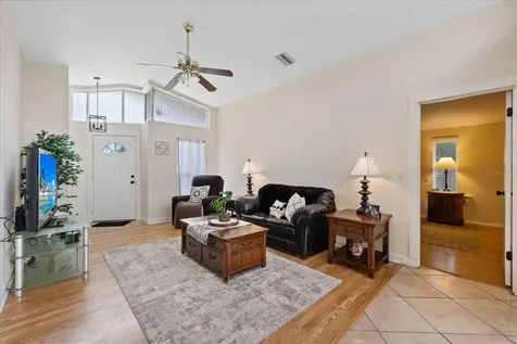 5653 Lima Drive Holiday FL 34690