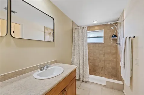 5653 Lima Drive Holiday FL 34690