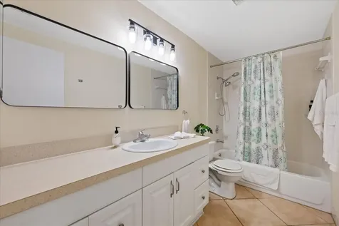 5653 Lima Drive Holiday FL 34690