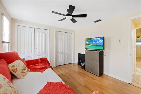5653 Lima Drive Holiday FL 34690