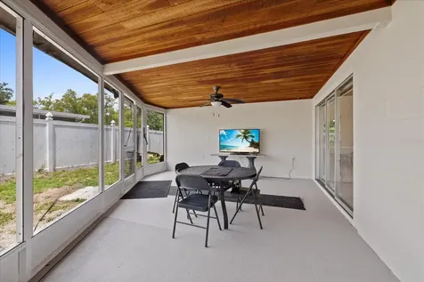 5653 Lima Drive Holiday FL 34690