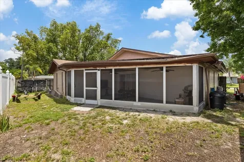 5653 Lima Drive Holiday FL 34690
