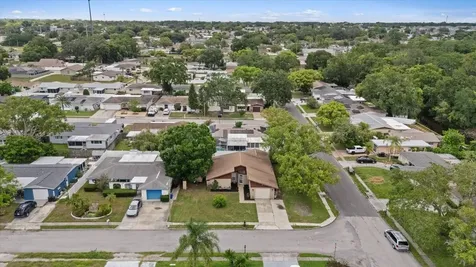 5653 Lima Drive Holiday FL 34690