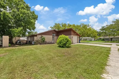 5653 Lima Drive Holiday FL 34690
