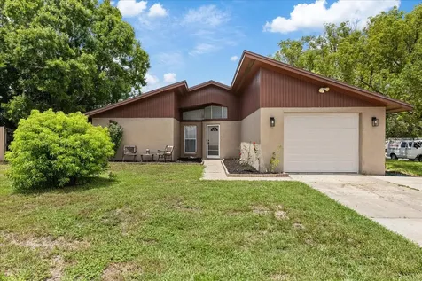 5653 Lima Drive Holiday FL 34690