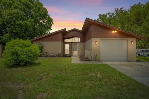 5653 Lima Drive Holiday FL 34690