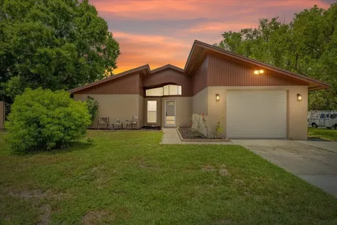5653 Lima Drive Holiday FL 34690