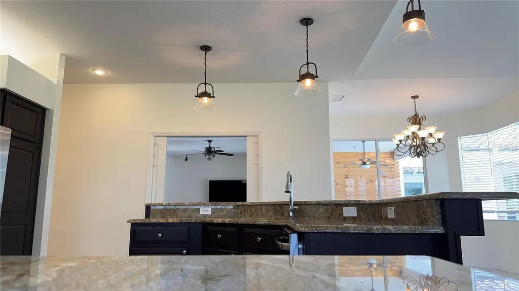 1230 Berkshire Lane Tarpon Springs FL 34688
