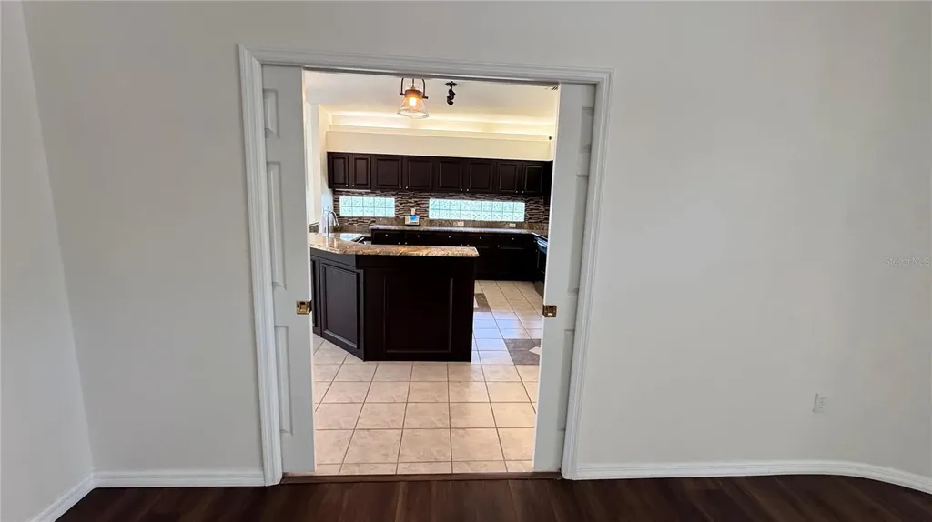 1230 Berkshire Lane Tarpon Springs FL 34688